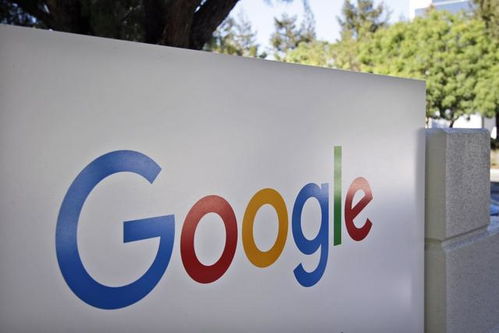 中國月薪最高的10家科技公司，計算機專業畢業生必看