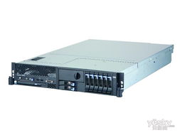 探秘企業(yè)級(jí)計(jì)算基石 IBM System x3650 M2 (7947I45) 服務(wù)器及優(yōu)質(zhì)采購(gòu)渠道